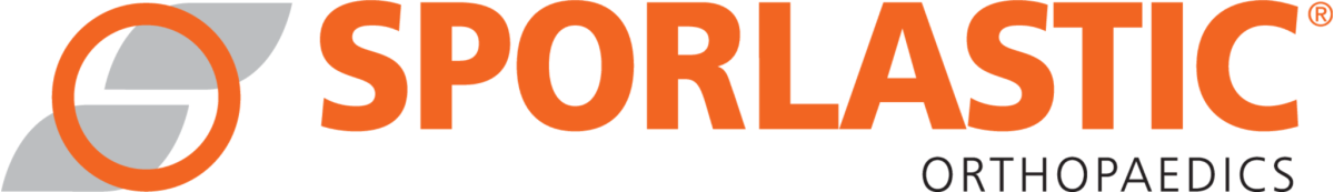 Hersteller: SPORLASTIC
