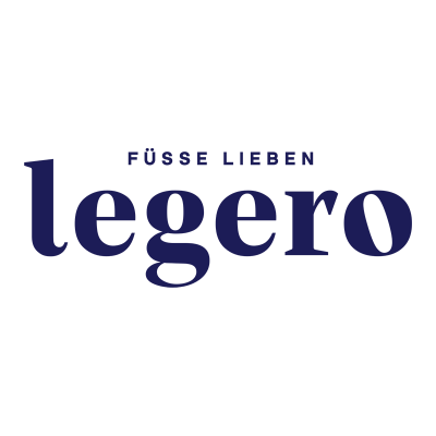 Legero