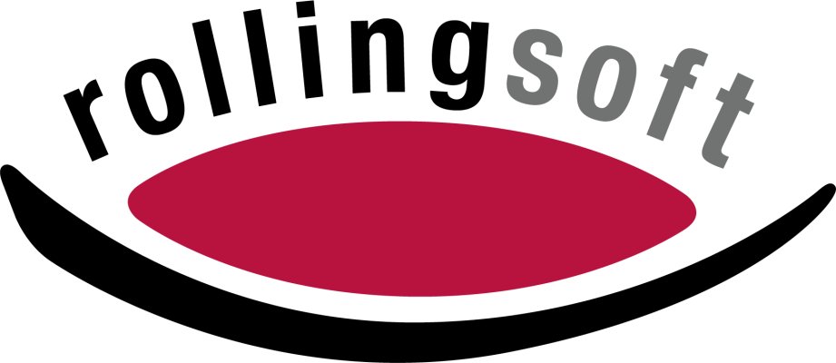 Rollingsoft von Gabor