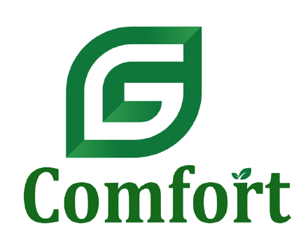 Hersteller: G Comfort