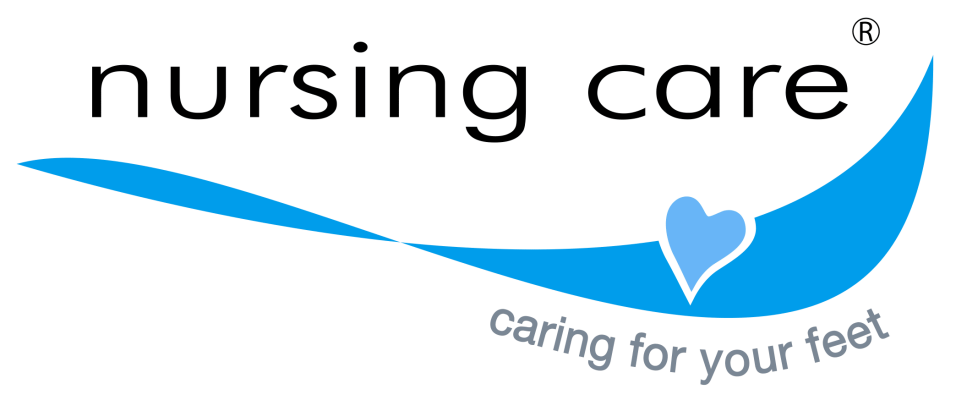nursing care von Rhön-Rennsteig