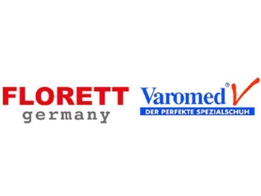 Varomed von Florett