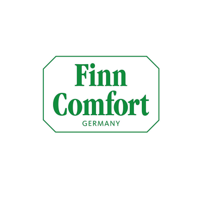 Finn Comfort