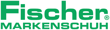 Fischer Markenschuh GmbH