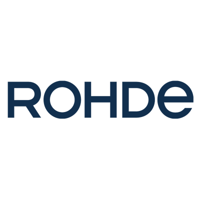 Rohde