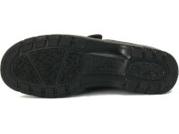 Varomed - Strasbourg - Klettslipper - braun