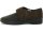 Varomed - Strasbourg - Klettslipper - braun