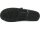 Varomed - Strasbourg - Klettslipper - braun