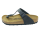 Birkenstock -  Gizeh - schwarz