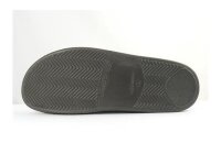 Finn Comfort - Sylt - Herrensandale - braun