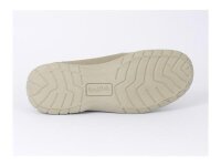 MSF - Karina - Stretchslipper - beige