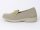 MSF - Karina - Stretchslipper - beige