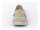 MSF - Karina - Stretchslipper - beige