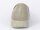 MSF - Karina - Stretchslipper - beige