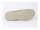 MSF - Karina - Stretchslipper - beige