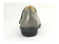 Schein - Actiflex - Damenschuh - grau