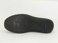 Josef Seibel Albert Herrenklettschuh braun  Größe 46