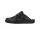 Finn Comfort - Amalfi - Damen/Herrenpantolette - schwarz