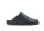 Finn Comfort - Amalfi - Damen/Herrenpantolette - schwarz