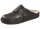 Finn Comfort - Amalfi - Damen/Herrenpantolette - schwarz