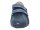 Schein Actiflex Damenschuh blau Größe 6