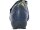 Schein Actiflex Damenschuh blau Größe 6