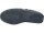 Schein Actiflex Damenschuh blau Größe 6