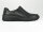 Rieker - Damenslipper - schwarz - Leder