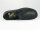 Rieker - Damenslipper - schwarz - Leder
