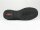 Rieker - Damenslipper - schwarz - Leder