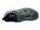 Rieker - Herrensandalette - grau