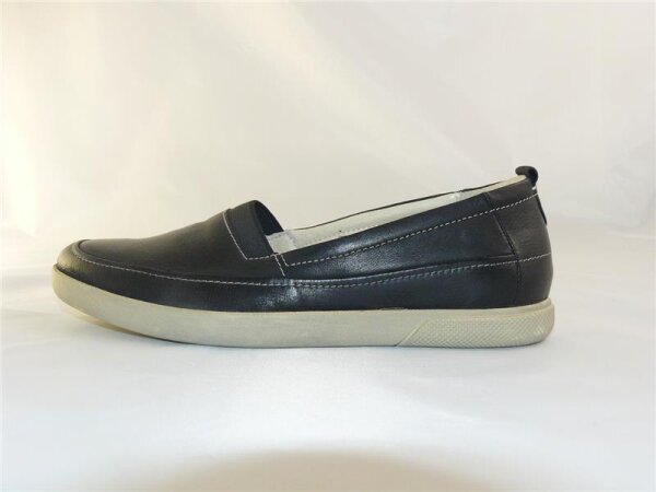Josef Seibel - Ciara - Damenslipper - schwarz