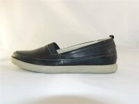 Josef Seibel - Ciara - Damenslipper - schwarz