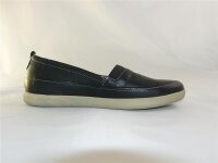 Josef Seibel - Ciara - Damenslipper - schwarz