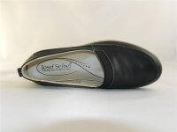 Josef Seibel - Ciara - Damenslipper - schwarz