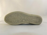 Josef Seibel - Ciara - Damenslipper - schwarz