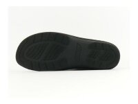 Actiflex by Schein Damenschnürschuh schwarz Größe 6