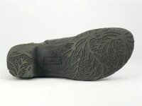 Josef Seibel - Kingfisher - Damenstiefel - Schwarz