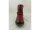 Rieker - Damenstiefelette - Rot
