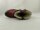 Rieker - Damenstiefelette - Rot