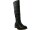Rieker Damenschaftstiefel schwarz