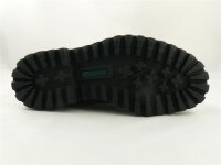 Josef Seibel - Chance - Herrenschnürschuh - Braun