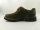 Josef Seibel - Chance - Herrenschnürschuh - Braun
