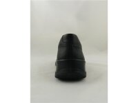 Legero - Damenslipper - Schwarz - Gore Tex