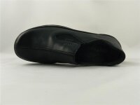 Legero - Damenslipper - Schwarz - Gore Tex