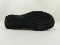Legero - Damenslipper - Schwarz - Gore Tex