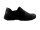 Legero - Damenslipper - Schwarz - Gore Tex