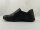 Legero - Damenslipper - Schwarz - Gore Tex