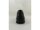 Legero - Damenslipper - Schwarz - Gore Tex
