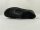 Legero - Damenslipper - Schwarz - Gore Tex